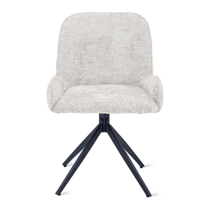 328324-x01-202502231231-C.jpg (9940557) 