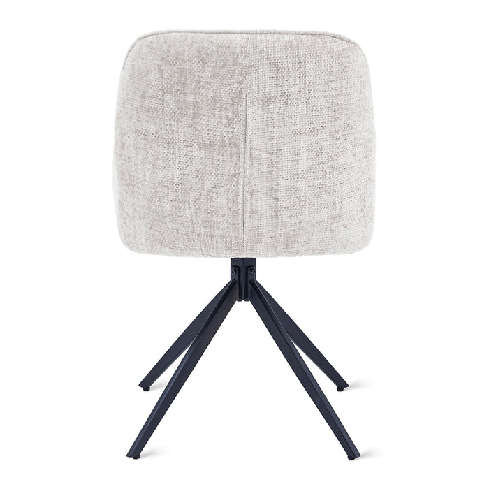 328324-x04-202502231231-C.jpg (9940560) 