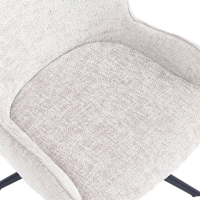 328324-x06-202502231231-C.jpg (9940562) 