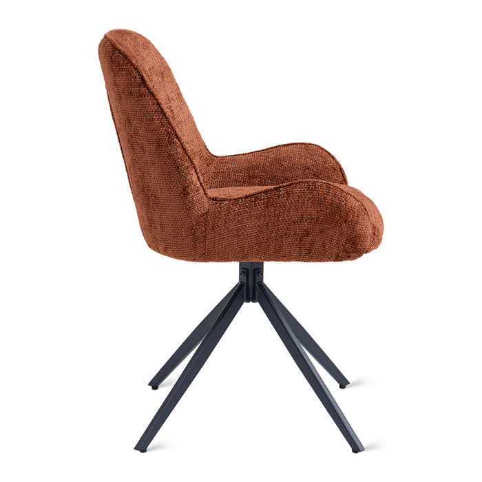 328325-x02-202502231231-C.jpg (9940564) 