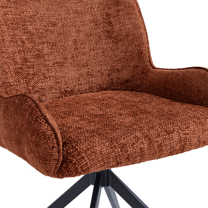 328325-x05-202502231231-A.jpg (9940567) 