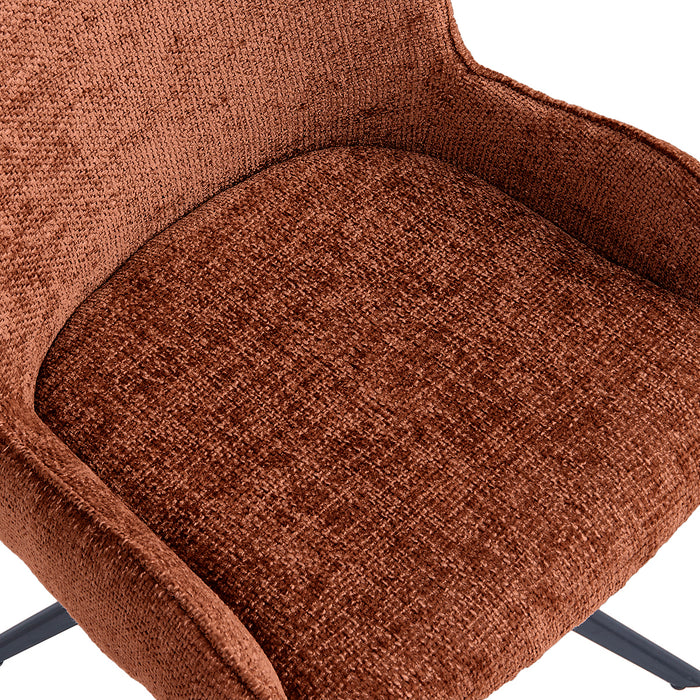 328325-x06-202502231231-C.jpg (9940568) 