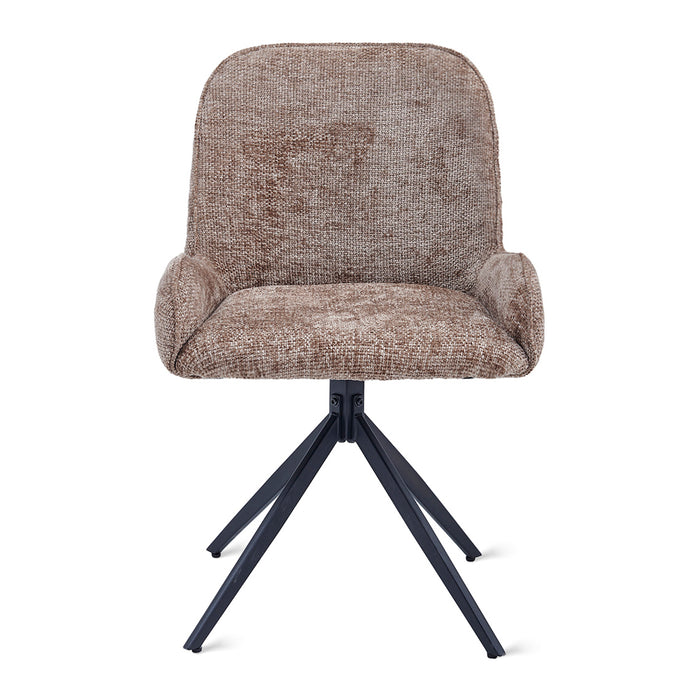 328326-x01-202502231231-C.jpg (9940569) 