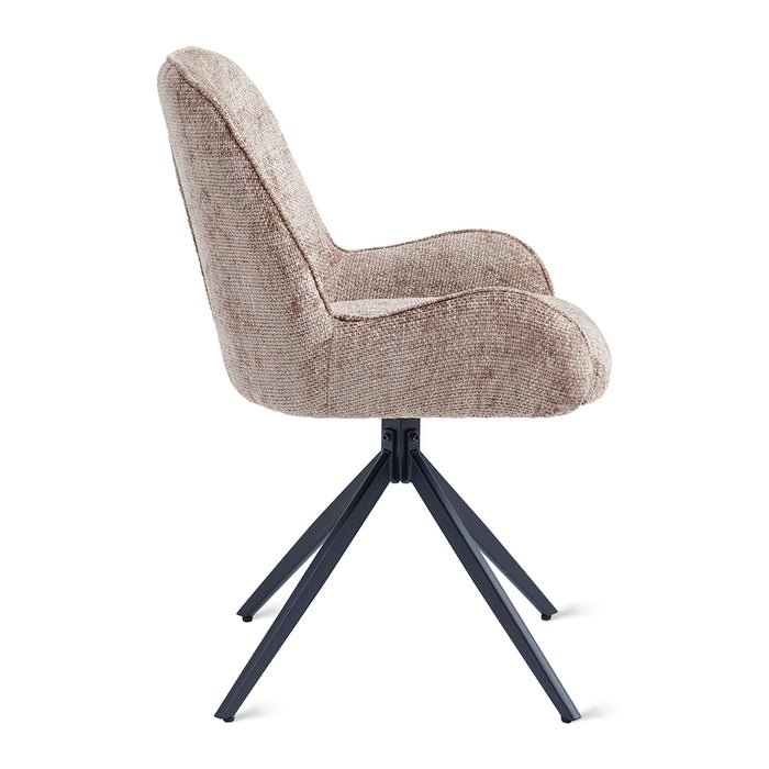 328326-x02-202502231231-C.jpg (9940570) 