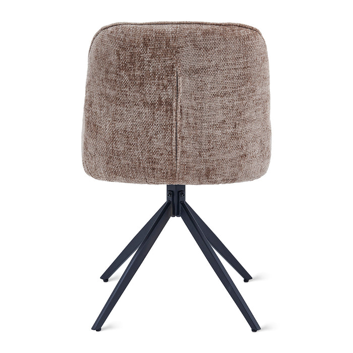 328326-x04-202502231231-C.jpg (9940572) 