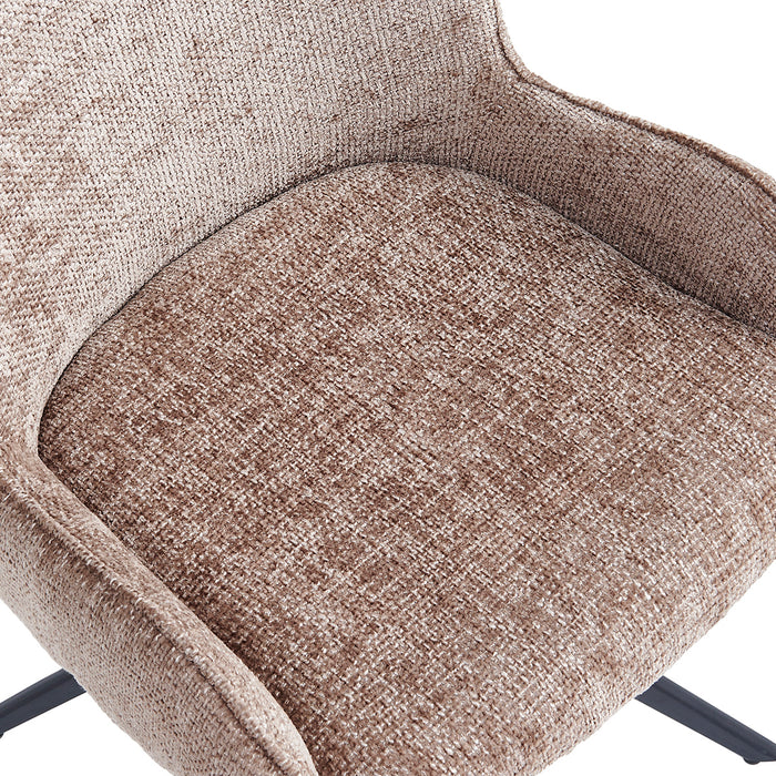 328326-x06-202502231231-C.jpg (9940574) 