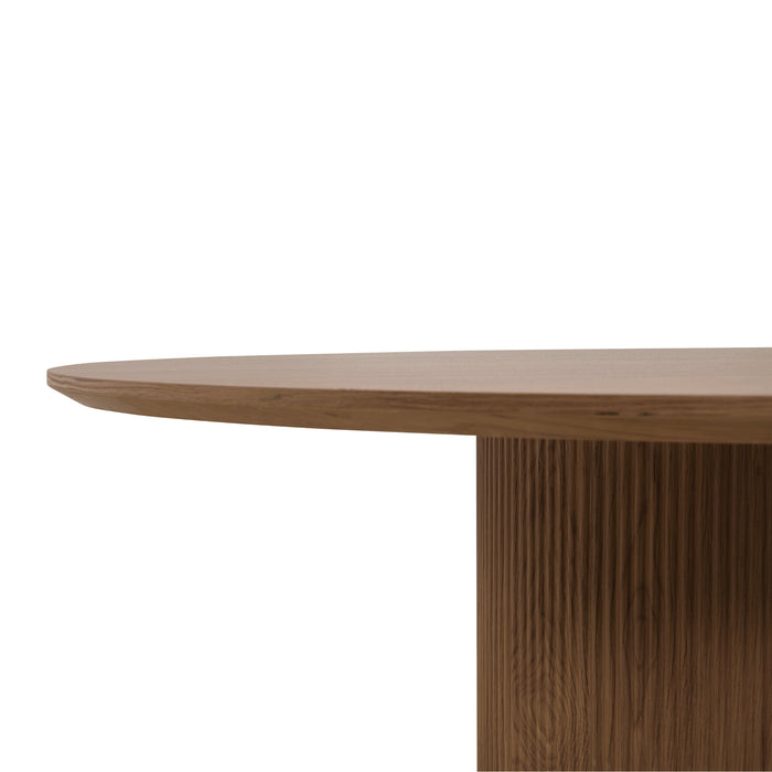 328355-x01-202502231230-C.jpg (9940610) 