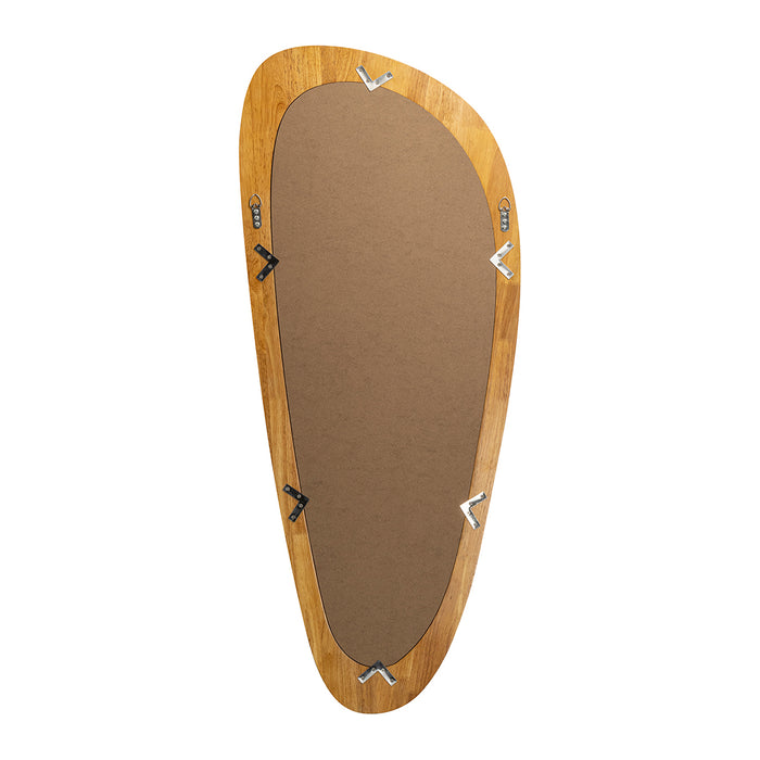 by fonQ Wink Spiegel - 120 x 50 cm