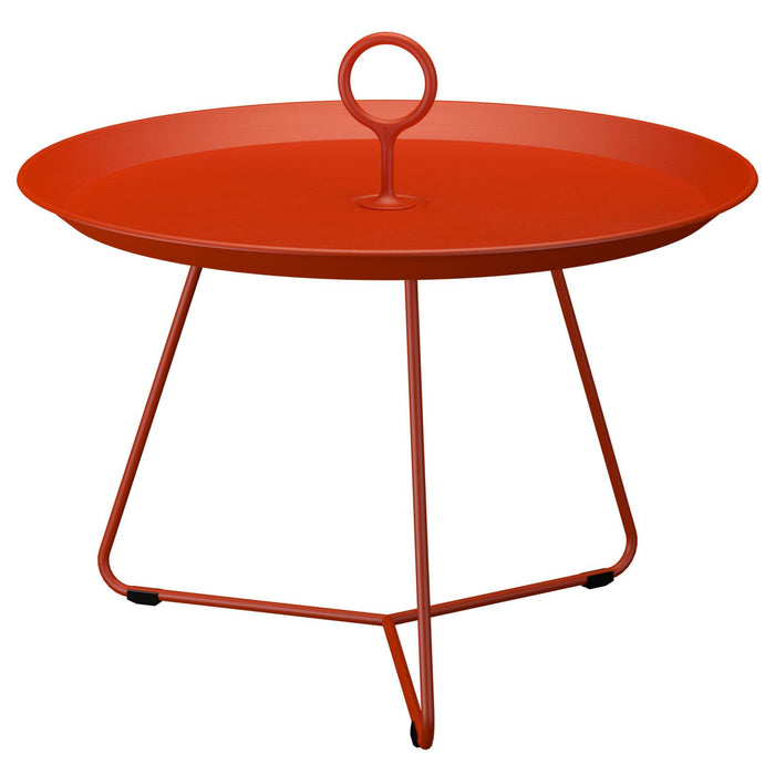 Eyelet bijzettafel medium Ø57,5 Cayenne