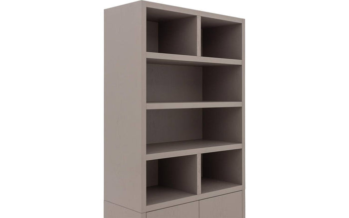 401da153-926c-42ad-aaa6-062a81feee14-afbeelding5.jpg (9941039) 