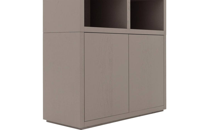 401da153-926c-42ad-aaa6-062a81feee14-afbeelding6.jpg (9941041) 