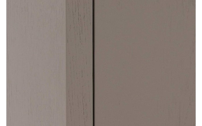 401da153-926c-42ad-aaa6-062a81feee14-afbeelding8.jpg (9941048) 