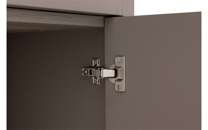 401da153-926c-42ad-aaa6-062a81feee14-afbeelding10.jpg (9941055) 