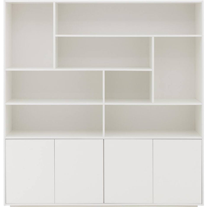 b2bcf93c-3ddd-455e-ad7e-6d4bcfdba0d3-vrijstaandbeeld.jpg (9941101) 