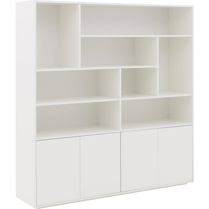 b2bcf93c-3ddd-455e-ad7e-6d4bcfdba0d3-afbeelding3.jpg (9941106) 