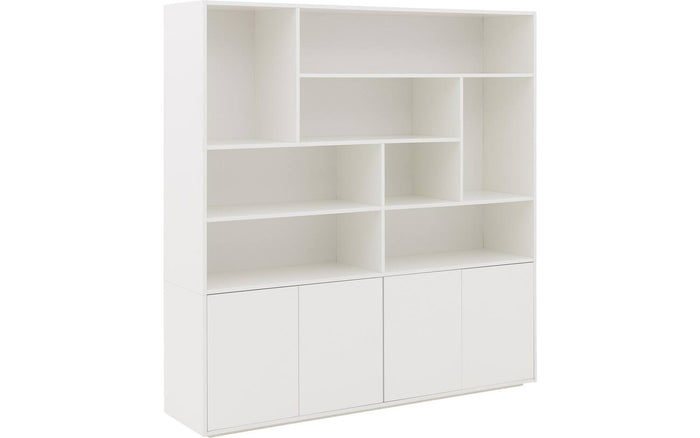 b2bcf93c-3ddd-455e-ad7e-6d4bcfdba0d3-afbeelding3.jpg (9941106) 