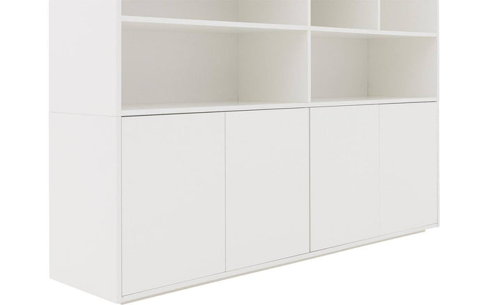 b2bcf93c-3ddd-455e-ad7e-6d4bcfdba0d3-afbeelding6.jpg (9941113) 