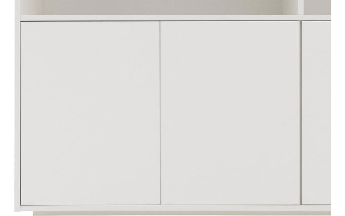 b2bcf93c-3ddd-455e-ad7e-6d4bcfdba0d3-afbeelding8.jpg (9941118) 