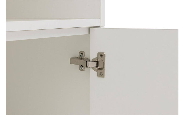 b2bcf93c-3ddd-455e-ad7e-6d4bcfdba0d3-afbeelding9.jpg (9941121) 