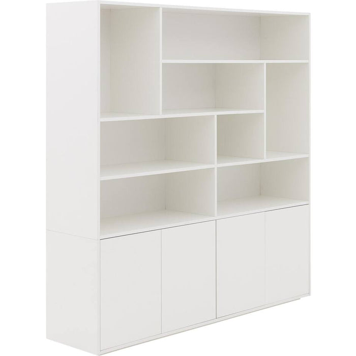 b2bcf93c-3ddd-455e-ad7e-6d4bcfdba0d3-afbeelding11.jpg (9941125) 