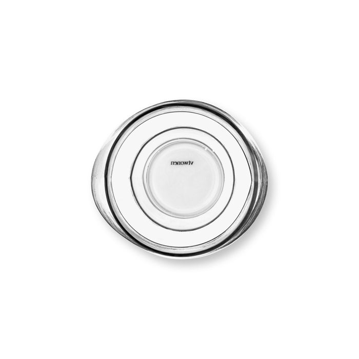 72c02678-50ac-4af6-ab76-aee1ab776975-afbeelding5.jpg (9941198) 