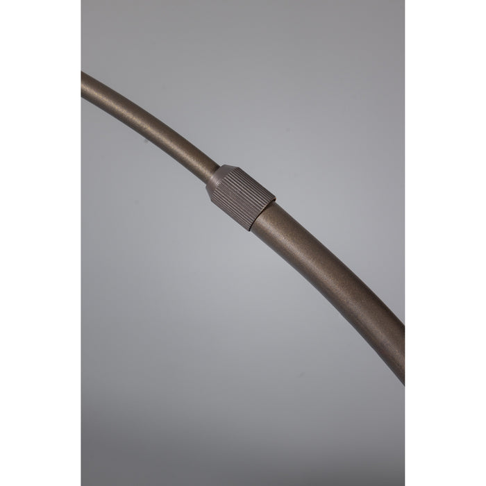 e9e6d0ae-ed50-477e-af5b-48108814dd67-afbeelding6.jpg (9941209) 