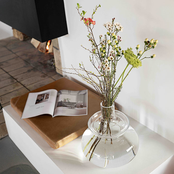 ed6fdd6d-c8c1-4760-89f3-baafd50c7394-afbeelding3.jpg (9941249) 