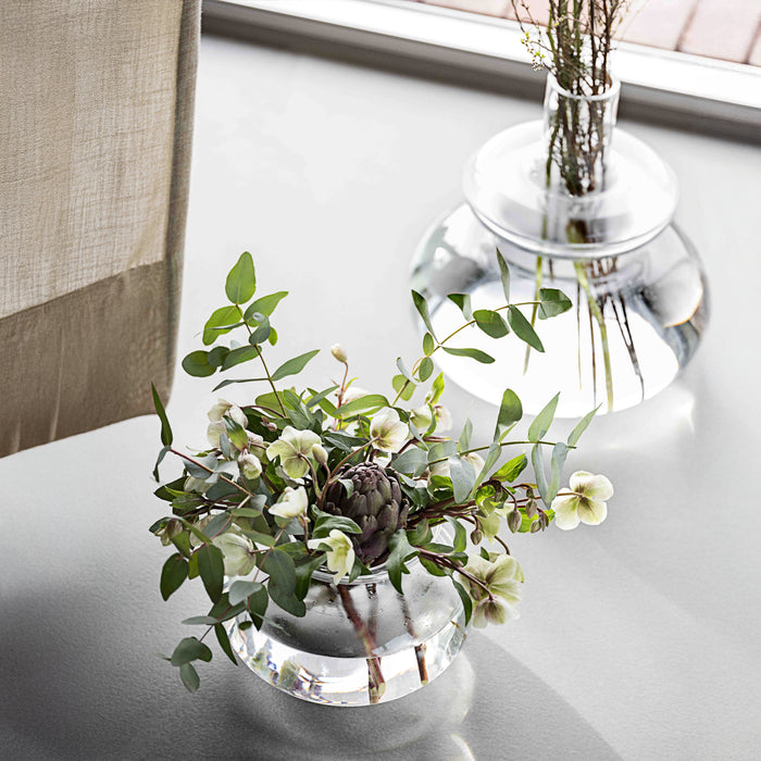 ed6fdd6d-c8c1-4760-89f3-baafd50c7394-afbeelding5.jpg (9941261) 