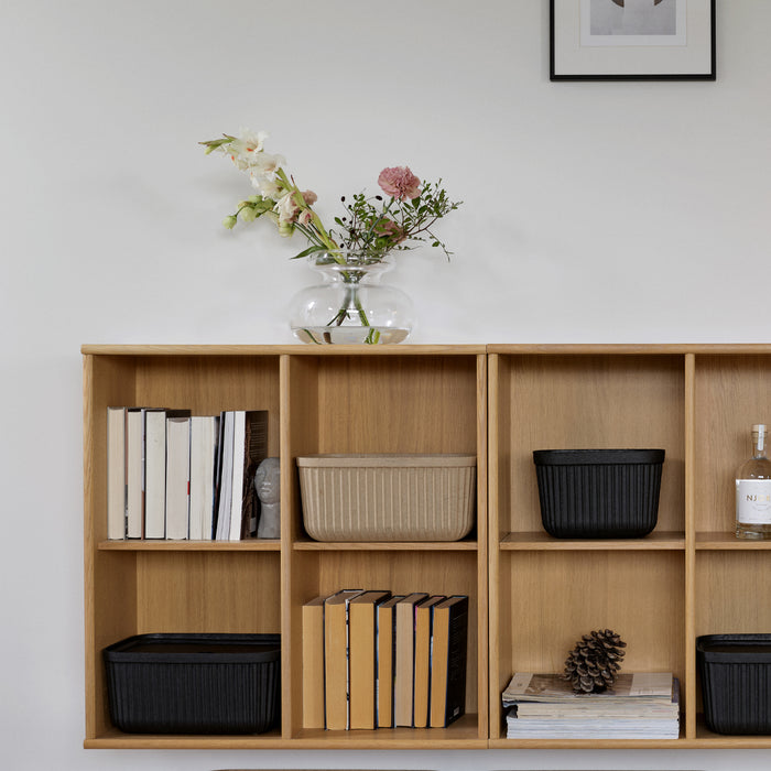 ed6fdd6d-c8c1-4760-89f3-baafd50c7394-afbeelding7.jpg (9941269) 