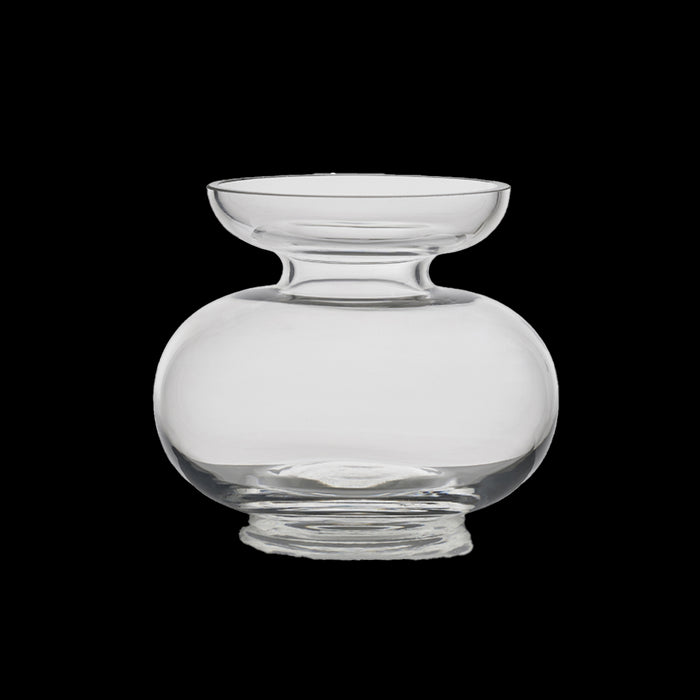 74abdc8c-37b0-4e6d-927c-f67e49cfcb5d-vrijstaandbeeld.jpg (9941279) 