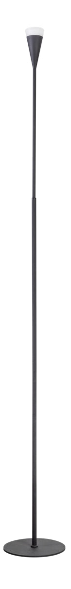 3633e548-fb57-43d1-8b40-7ddcde657d4d-vrijstaandbeeld.jpg (9941282) 