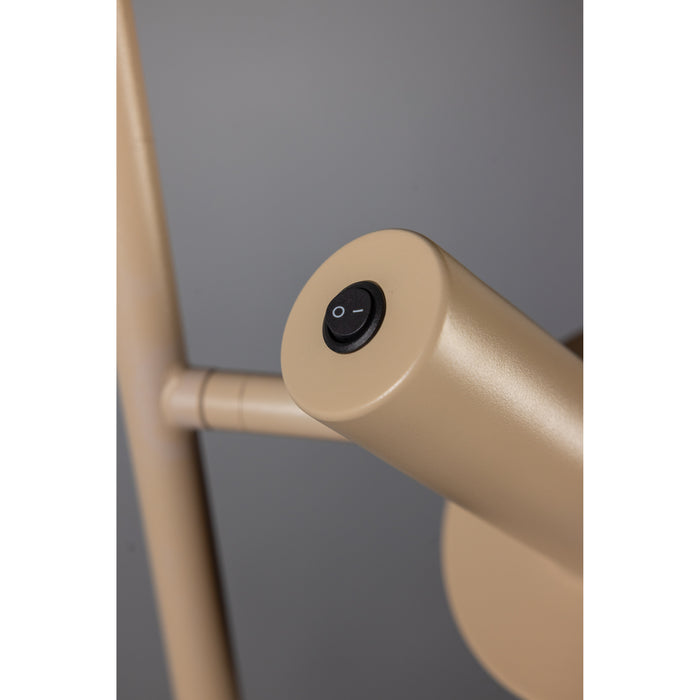 66948d9d-faec-42b1-a0d9-10bc1be7db63-afbeelding4.jpg (9941297) 