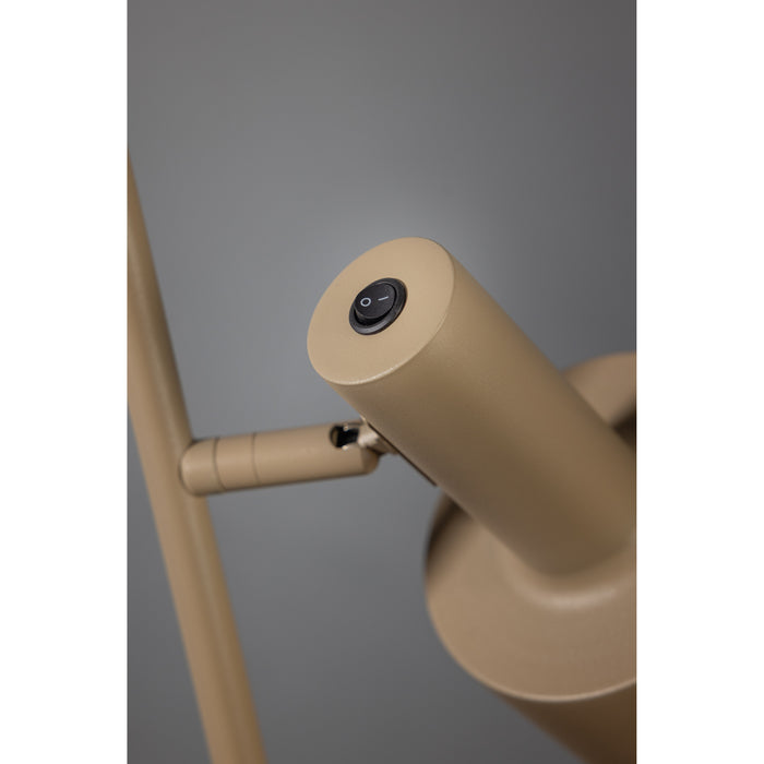 66948d9d-faec-42b1-a0d9-10bc1be7db63-afbeelding5.jpg (9941305) 