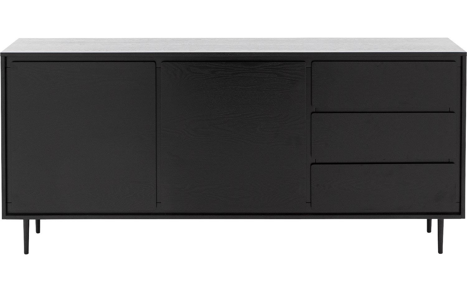 2551ba21-7190-4fd9-978d-c23c73c1bc9e-vrijstaandbeeld.jpg (9941323) 