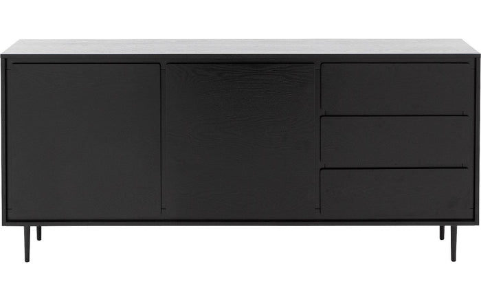 2551ba21-7190-4fd9-978d-c23c73c1bc9e-vrijstaandbeeld.jpg (9941323) 