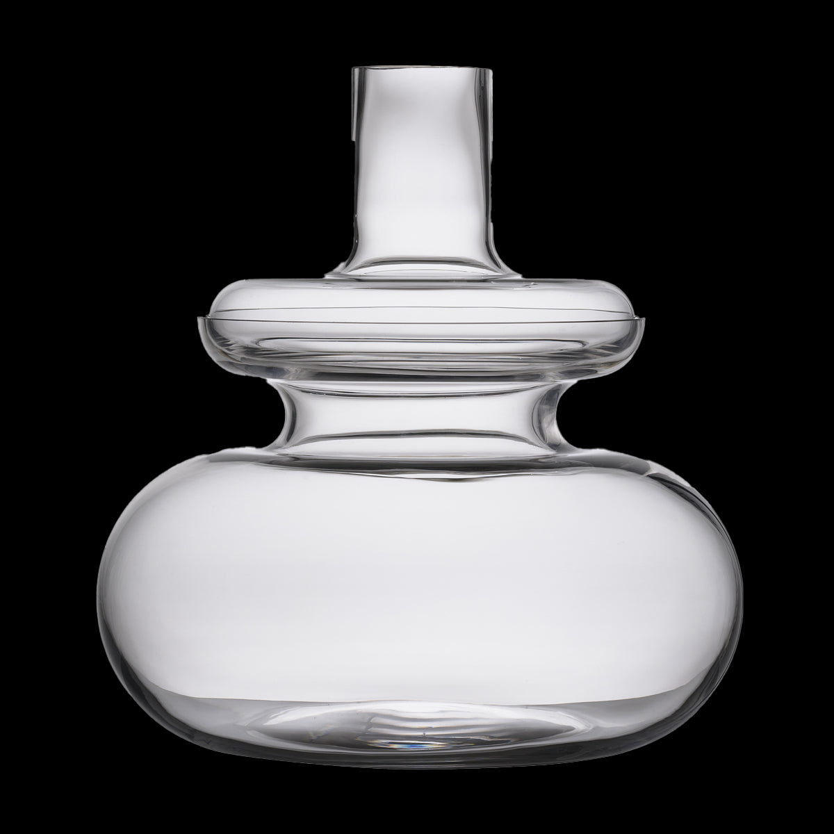 e98b37b4-aa05-42ae-99cd-643b2b6a8786-vrijstaandbeeld.jpg (9941336) 