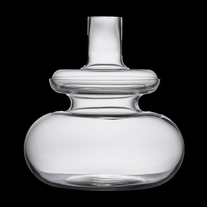 e98b37b4-aa05-42ae-99cd-643b2b6a8786-vrijstaandbeeld.jpg (9941336) 