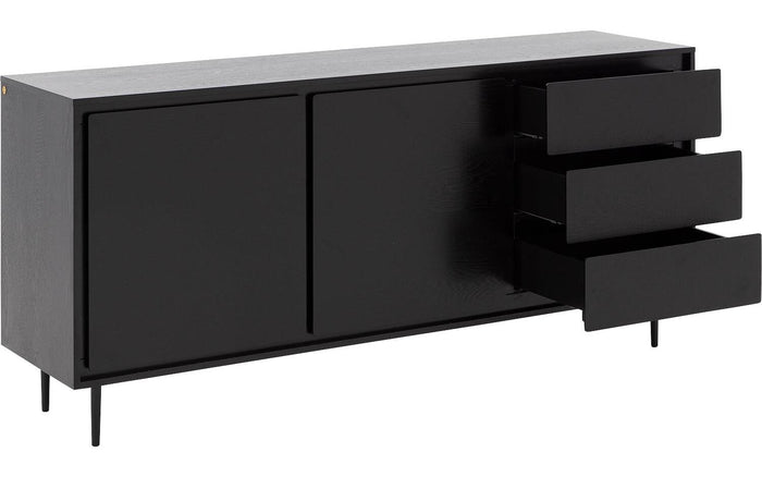 2551ba21-7190-4fd9-978d-c23c73c1bc9e-afbeelding5.jpg (9941342) 