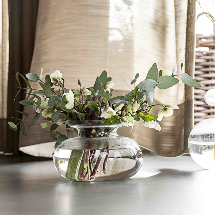 e98b37b4-aa05-42ae-99cd-643b2b6a8786-sfeerbeeld.jpg (9941343) 