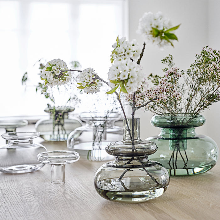 e98b37b4-aa05-42ae-99cd-643b2b6a8786-afbeelding3.jpg (9941348) 