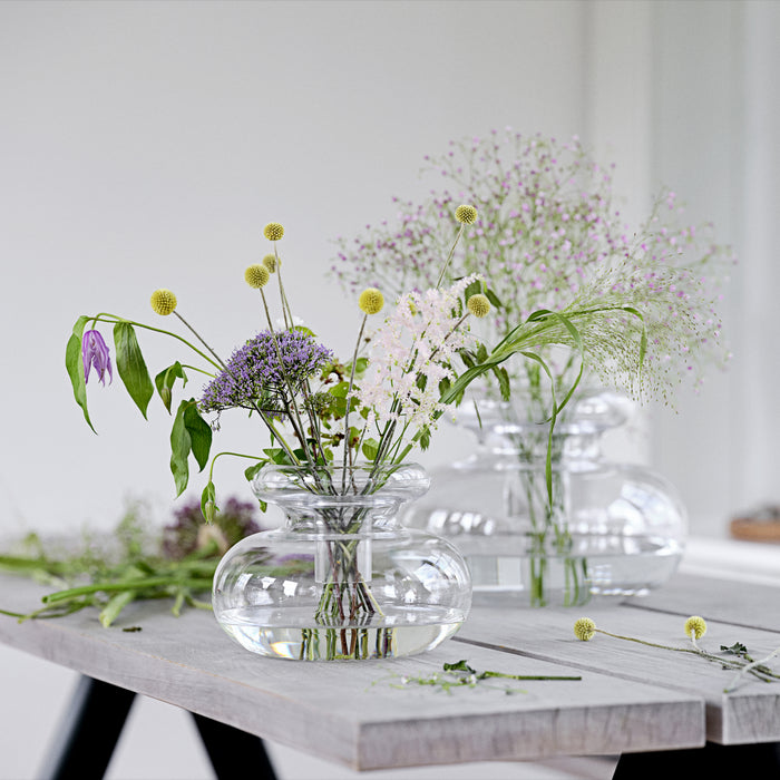 e98b37b4-aa05-42ae-99cd-643b2b6a8786-afbeelding4.jpg (9941353) 