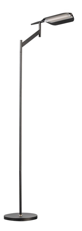 22b8a562-39ec-48ea-8bc6-eedb29607007-vrijstaandbeeld.jpg (9941354) 