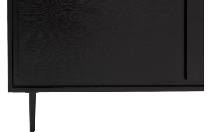 2551ba21-7190-4fd9-978d-c23c73c1bc9e-afbeelding8.jpg (9941355) 