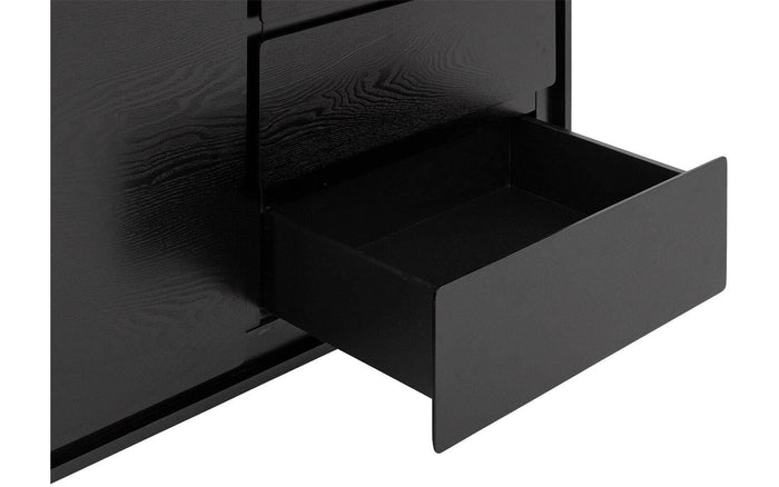 2551ba21-7190-4fd9-978d-c23c73c1bc9e-afbeelding9.jpg (9941359) 