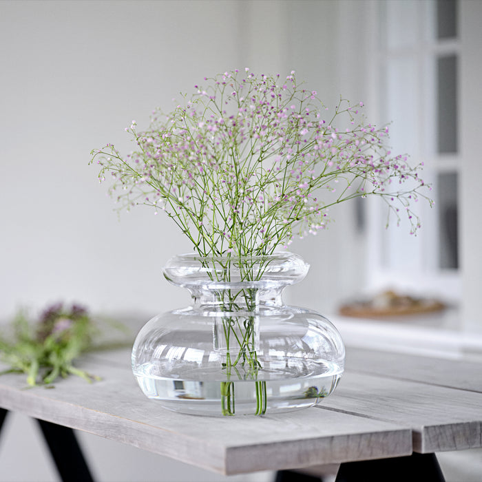 e98b37b4-aa05-42ae-99cd-643b2b6a8786-afbeelding5.jpg (9941362) 