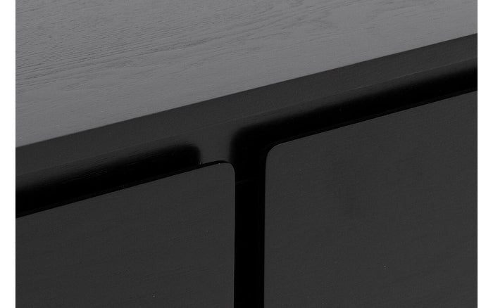 2551ba21-7190-4fd9-978d-c23c73c1bc9e-afbeelding10.jpg (9941363) 