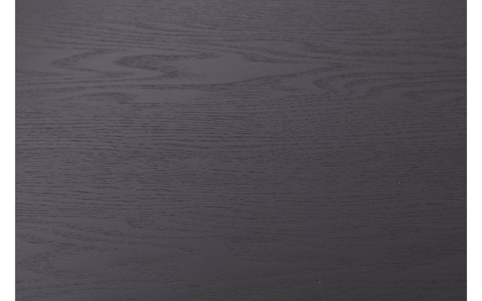 2551ba21-7190-4fd9-978d-c23c73c1bc9e-afbeelding11.jpg (9941366) 