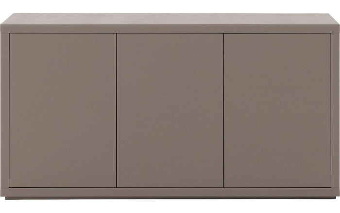 bef73c85-8159-4ad9-80e6-e7a4086dbda4-vrijstaandbeeld.jpg (9941372) 