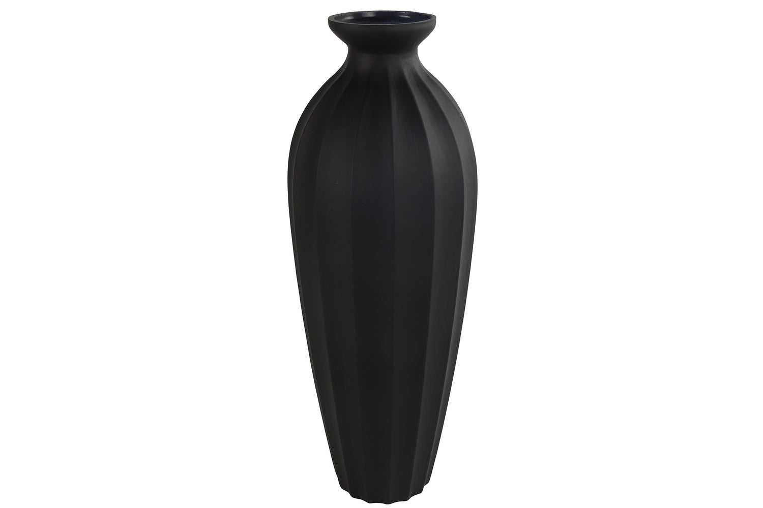 0c0a733e-7b4c-4396-a898-1ced6fe9bced-vrijstaandbeeld.jpg (9941374) 