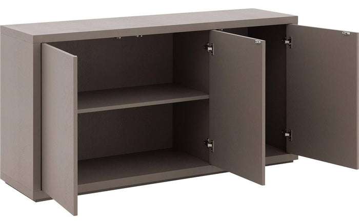 bef73c85-8159-4ad9-80e6-e7a4086dbda4-afbeelding4.jpg (9941387) 